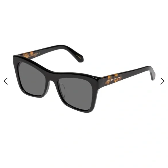 Karen Walker | Accessories | Karen Walker Hallowed  display picture 3